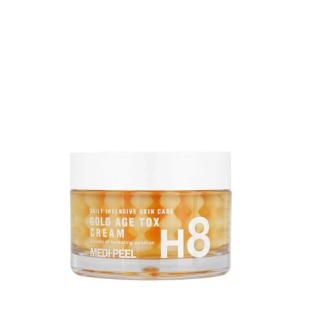 MEDIPEEL Gold Age Tox H8 Cream