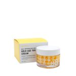 MEDIPEEL_Gold_Age_Tox _H8_Cream