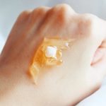 MEDIPEEL_Gold_Age_Tox _H8_Cream