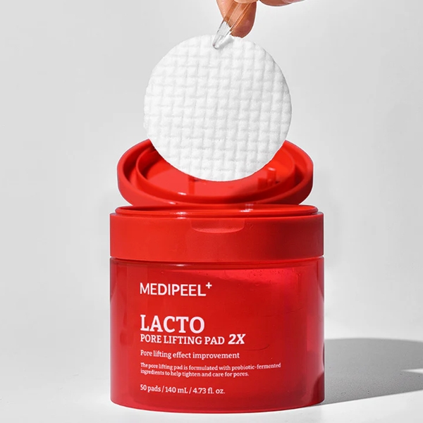MEDIPEEL_Lacto_Pore_Lifting_Pad2x_50pad