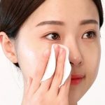 MEDIPEEL_Lacto_Pore_Lifting_Pad2x