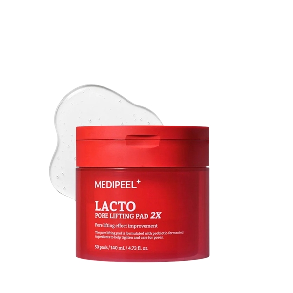 MEDIPEEL_Lacto_Pore_Lifting_Pad2x_texture