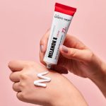 MEDIPEEL_Melanon_X_Cream_73%