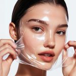MEDIPEEL_Pdrn_Collagen_Wrapping_Mask