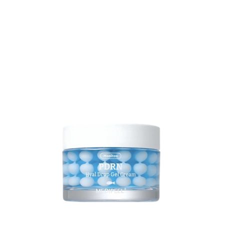 MEDIPEEL PDRN Hyal Drop Gel Cream