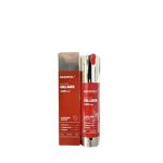 MEDIPEEL_Peptide_Collagen_3000_Shot