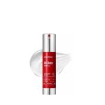 MEDIPEEL_Peptide_Collagen_3000_Shot