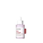 MEDIPEEL Peptide Collagen Ampoule