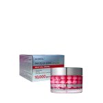 MEDIPEEL_Phyto_Ex_Pdrn_Lifting_Shot_Drop_Gel_Cream