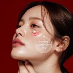 MEDIPEEL_Phyto_Ex_Pdrn_Lifting_Shot_Drop_Gel_Cream