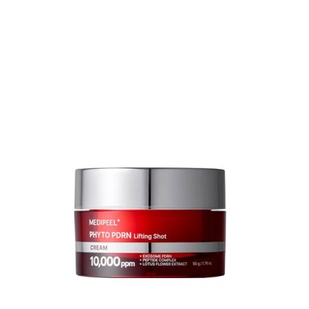 MEDIPEEL Phyto PDRN Lifting Shot Cream