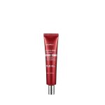 MEDIPEEL Phyto PDRN Lifting Shot Eye Cream