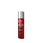 MEDIPEEL_Phyto_PDRN_Lifting_Shot_Mist
