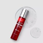 MEDIPEEL_Phyto_PDRN_Lifting_Shot_Mist