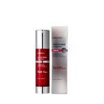 MEDIPEEL_Phyto_PDRN_Lifting_Shot_Serum