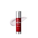 MEDIPEEL_Phyto_PDRN_Lifting_Shot_Serum