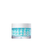 MEDIPEEL_Power_Aqua_Cream