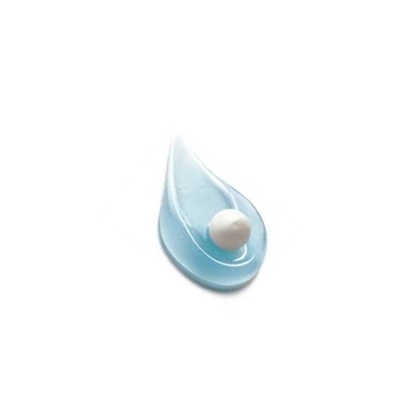 MEDIPEEL_Power_Aqua_Cream_texture