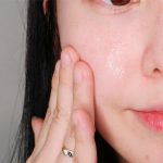 MEDIPEEL_Premium_Collagen_Super_10_Sleeping_Cream