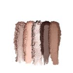 NATASHA_DENONA_Mini_Nude_Palette