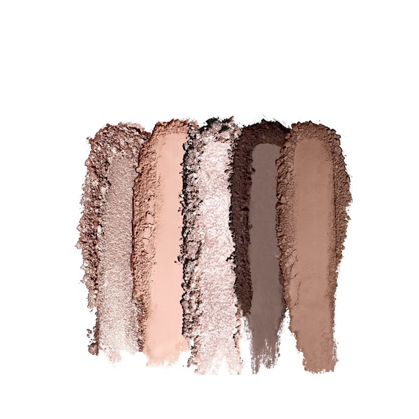 NATASHA_DENONA_Mini_Nude_Palette_texture