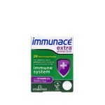 VITABIOTICS_Immunace_Extra_Protection