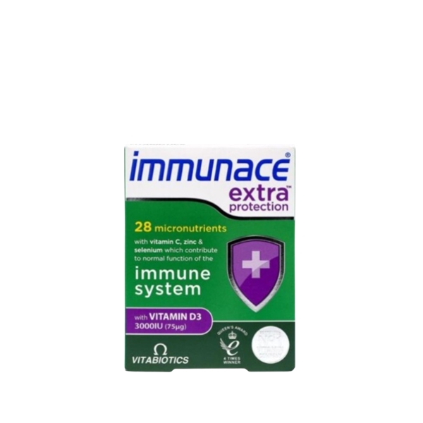 VITABIOTICS_Immunace_Extra_Protection