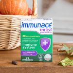 VITABIOTICS_Immunace_Extra_Protection