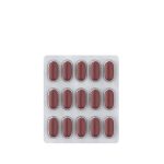 VITABIOTICS_Immunace_Extra_Protection