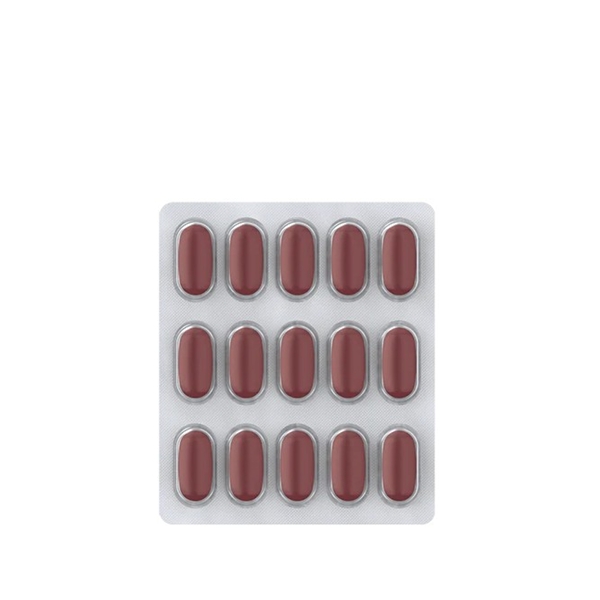 VITABIOTICS_Immunace_Extra_Protection_tablet