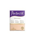 VITABIOTICS Perfectil Original Triple Action Skin Hair Nails