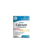 VITABIOTICS_Ultra_Calcium_&_Vitamin_D