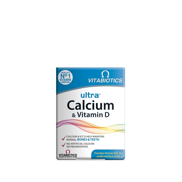 VITABIOTICS_Ultra_Calcium_&_Vitamin_D