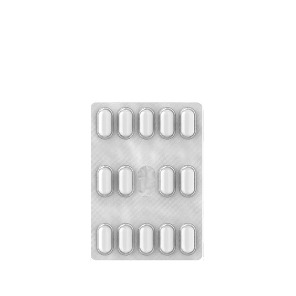 VITABIOTICS_Ultra_Calcium_&_Vitamin_D_tablets