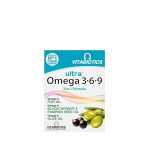 VITABIOTICS_Ultra_Omega_369_3-in-1_Formula_Capsules