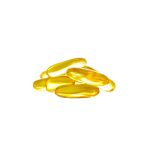 VITABIOTICS_Ultra_Omega_369_3-in-1_Formula_Capsules