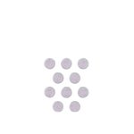 VITABIOTICS_Wellkid_Multi_Vitamin_Smart_Chewable