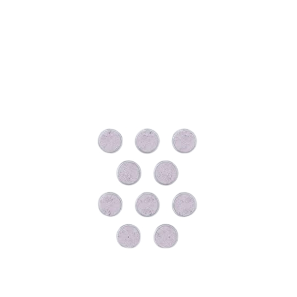 VITABIOTICS_Wellkid_Multi_Vitamin_Smart_Chewable_texture