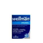 VITABIOTICS_Wellman_Original_29_Nutrients