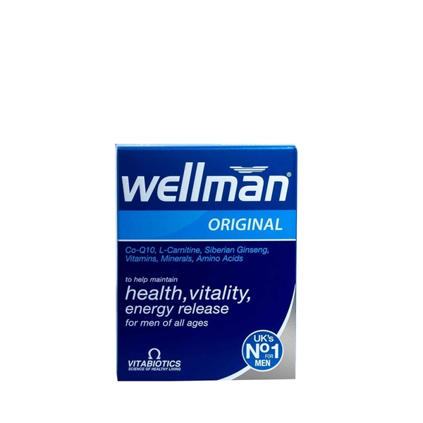 VITABIOTICS_Wellman_Original_29_Nutrients