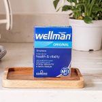 VITABIOTICS_Wellman_Original_29_Nutrients