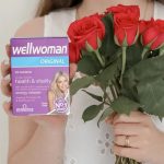 VITABIOTICS_Wellwoman_Original_24_Nutrients