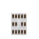 VITABIOTICS_Wellwoman_Original_24_Nutrients