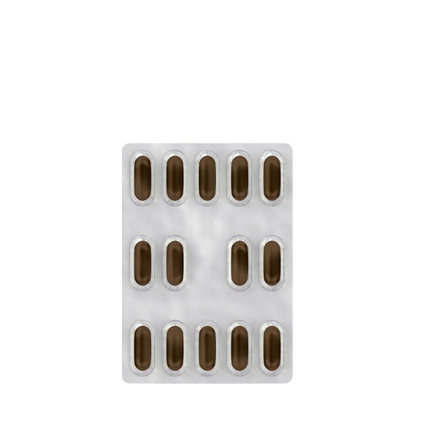 VITABIOTICS_Wellwoman_Original_24_Nutrients_Capsules