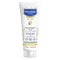 Mustela Baby Nourishing Face COLD Cream – Dry Skin 40ML