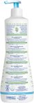 Normal-Gentle-Cleansing-Gel-750ml-Front-2000×1500-v3
