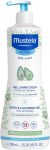 Normal-Gentle-Cleansing-Gel-750ml-Front-2000×1500-v3