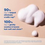 Hair_Foam_Shampoo_for_Newborns_FUAr_1000x750px
