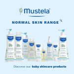 Normal-Gentle-Cleansing-Gel-750ml-Front-2000×1500-v3