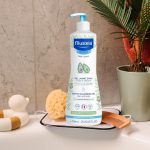 Normal-Gentle-Cleansing-Gel-750ml-Front-2000×1500-v3